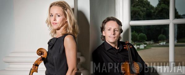 Cappella Gabetta - Винил CD и Кассеты Cappella Gabetta на сайте МаркетВинила
