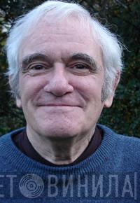 Carlo Martelli