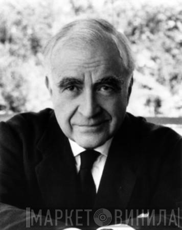 Carlos Chávez