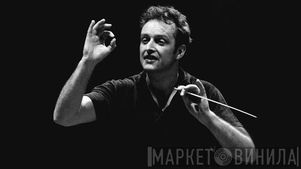 Carlos Kleiber