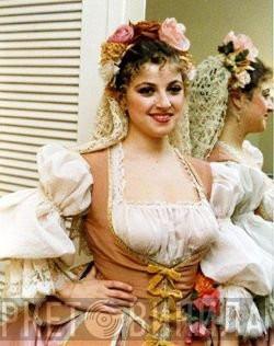 Carmen Gonzales  - Винил CD и Кассеты Carmen Gonzales (2) на сайте МаркетВинила