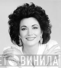 Carol Vaness - Винил CD и Кассеты Carol Vaness на сайте МаркетВинила