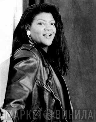 Carolyn Dennis - Винил CD и Кассеты Carolyn Dennis на сайте МаркетВинила