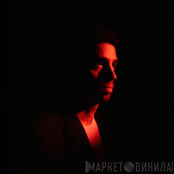 Caseti - Винил CD и Кассеты Caseti на сайте МаркетВинила