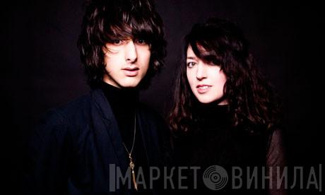 Cat's Eyes - Винил CD и Кассеты Cat's Eyes на сайте МаркетВинила