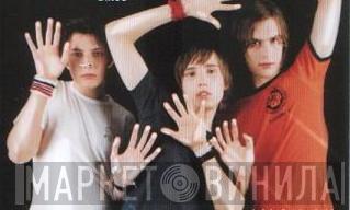 Catch  - Винил CD и Кассеты Catch (5) на сайте МаркетВинила