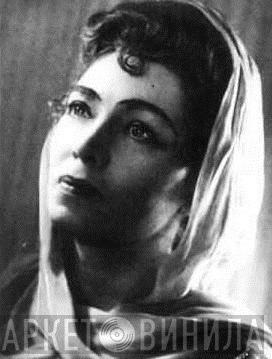 Caterina Mancini - Винил CD и Кассеты Caterina Mancini на сайте МаркетВинила