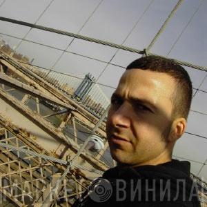Cativo - Винил CD и Кассеты Cativo на сайте МаркетВинила