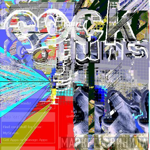 Caucasians - Винил CD и Кассеты Caucasians на сайте МаркетВинила