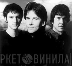 Celtus - Винил CD и Кассеты Celtus на сайте МаркетВинила