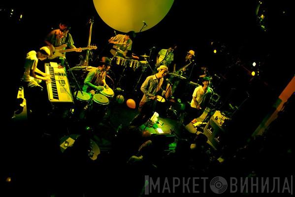 Central  - Винил CD и Кассеты Central (3) на сайте МаркетВинила