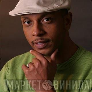Cevin Fisher's Big Freak - Винил CD и Кассеты Cevin Fisher's Big Freak на сайте МаркетВинила