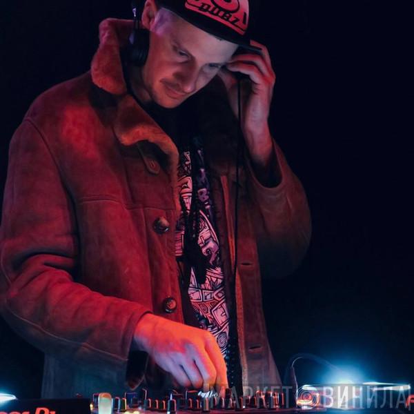 Chad Dubz - Винил CD и Кассеты Chad Dubz на сайте МаркетВинила