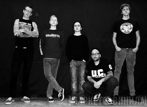 Chain Reaction  - Винил CD и Кассеты Chain Reaction (15) на сайте МаркетВинила