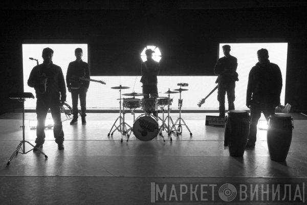 Champion Sound  - Винил CD и Кассеты Champion Sound (3) на сайте МаркетВинила