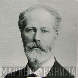 Charles-Édouard Lefebvre