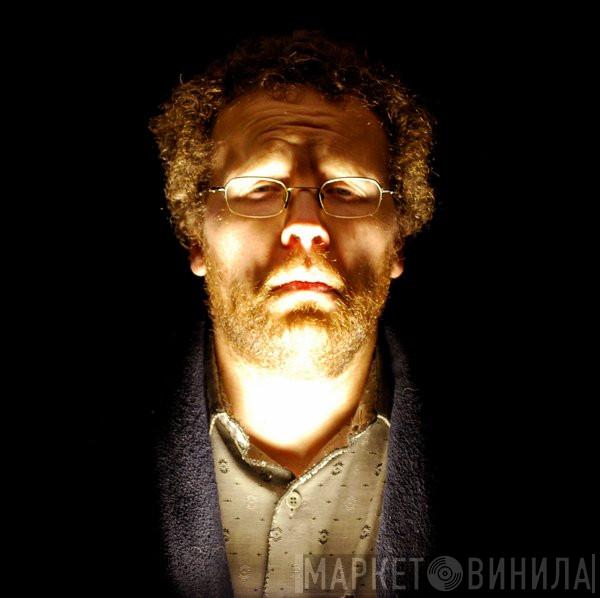 Charles Barabé - Винил CD и Кассеты Charles Barabé на сайте МаркетВинила