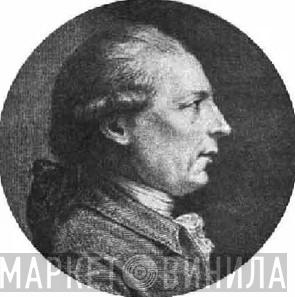 Charles Dieupart - Винил CD и Кассеты Charles Dieupart на сайте МаркетВинила