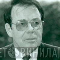 Charles Dobler