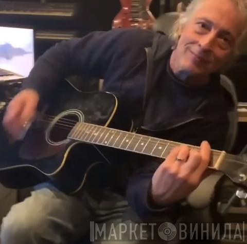 Charlie Marotta - Винил CD и Кассеты Charlie Marotta на сайте МаркетВинила