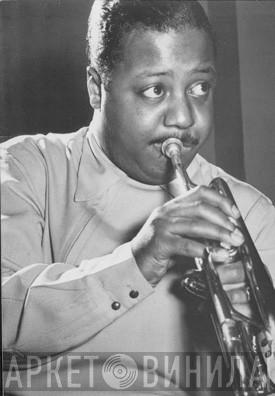Charlie Shavers - Винил CD и Кассеты Charlie Shavers на сайте МаркетВинила