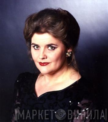 Charlotte Margiono - Винил CD и Кассеты Charlotte Margiono на сайте МаркетВинила
