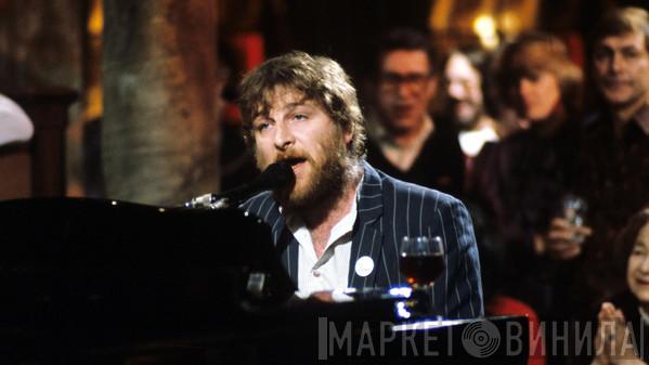 Chas Hodges - Винил CD и Кассеты Chas Hodges на сайте МаркетВинила
