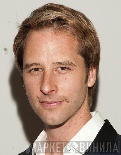 Chesney Hawkes