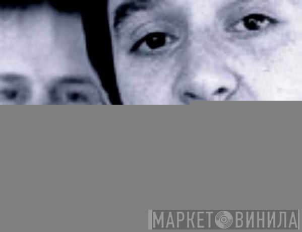 Chicken Lips - Винил CD и Кассеты Chicken Lips на сайте МаркетВинила