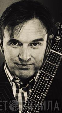 Chris Difford - Винил CD и Кассеты Chris Difford на сайте МаркетВинила