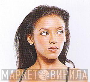 Chrissy Ward - Винил CD и Кассеты Chrissy Ward на сайте МаркетВинила