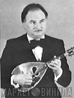 Christian Schneider 