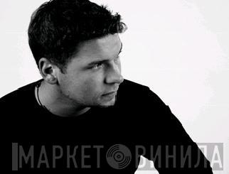 Christian Weber  - Винил CD и Кассеты Christian Weber (6) на сайте МаркетВинила