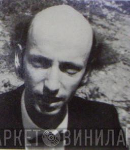 Christoph Kobelt