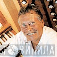 Christopher Dearnley - Винил CD и Кассеты Christopher Dearnley на сайте МаркетВинила
