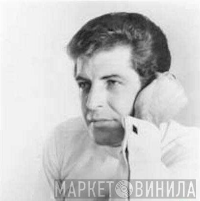 Chuck Howard  - Винил CD и Кассеты Chuck Howard (2) на сайте МаркетВинила