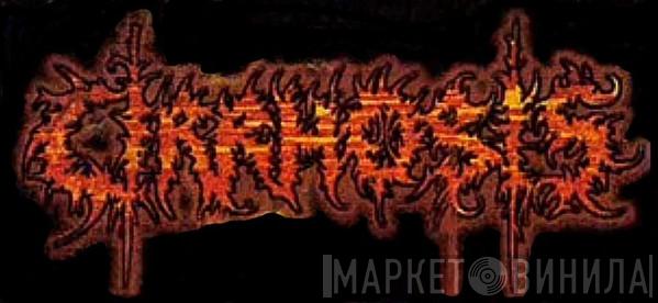 Cirrhosis  - Винил CD и Кассеты Cirrhosis (3) на сайте МаркетВинила