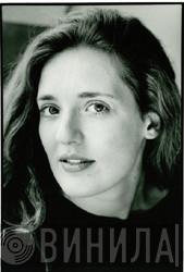 Clare Wilkinson - Винил CD и Кассеты Clare Wilkinson на сайте МаркетВинила
