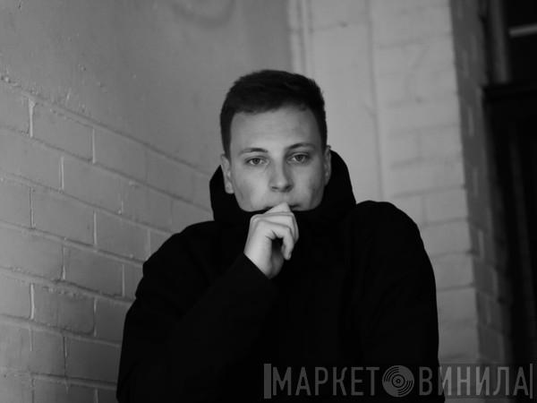 Clarity  - Винил CD и Кассеты Clarity (4) на сайте МаркетВинила