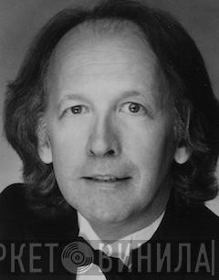 Claude Corbeil  - Винил CD и Кассеты Claude Corbeil (2) на сайте МаркетВинила