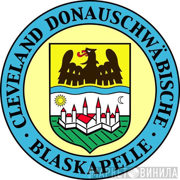 Cleveland Donauschwäebische Blaskapelle - Винил CD и Кассеты Cleveland Donauschwäebische Blaskapelle на сайте МаркетВинила