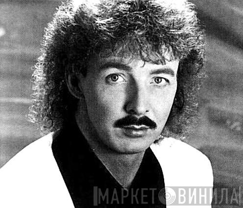 Clinton Gregory - Винил CD и Кассеты Clinton Gregory на сайте МаркетВинила