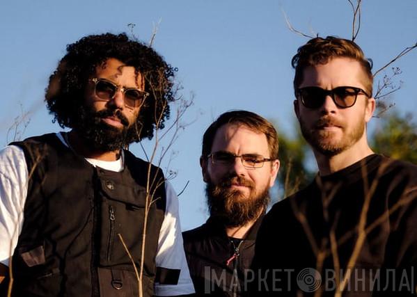Clipping. - Винил CD и Кассеты Clipping. на сайте МаркетВинила