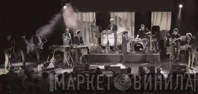 Club Des Belugas - Винил CD и Кассеты Club Des Belugas на сайте МаркетВинила