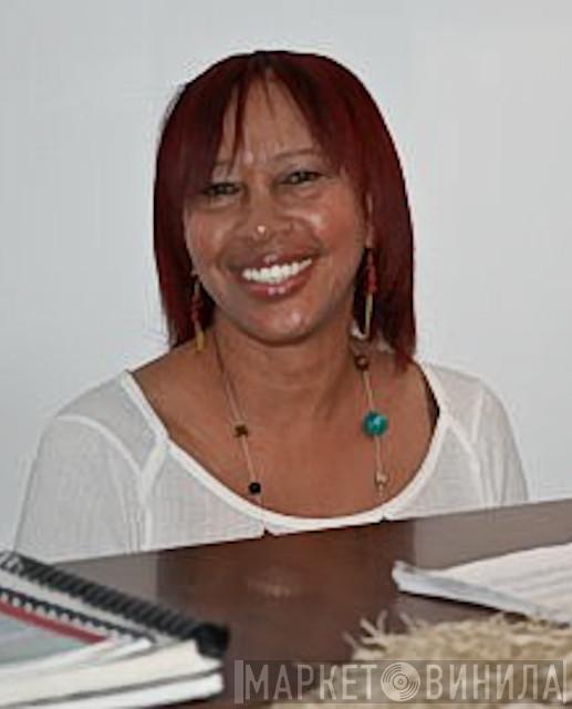 Clydene Jackson - Винил CD и Кассеты Clydene Jackson на сайте МаркетВинила