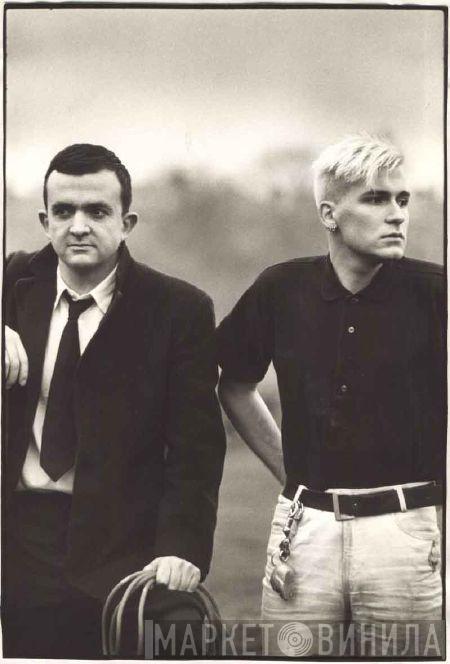 Coil - Винил CD и Кассеты Coil на сайте МаркетВинила