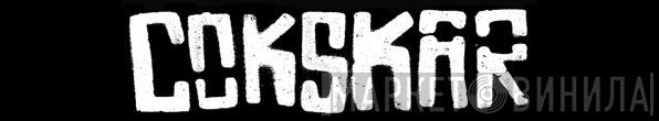 Cokskar - Винил CD и Кассеты Cokskar на сайте МаркетВинила