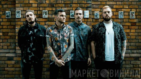 Cold Years - Винил CD и Кассеты Cold Years на сайте МаркетВинила