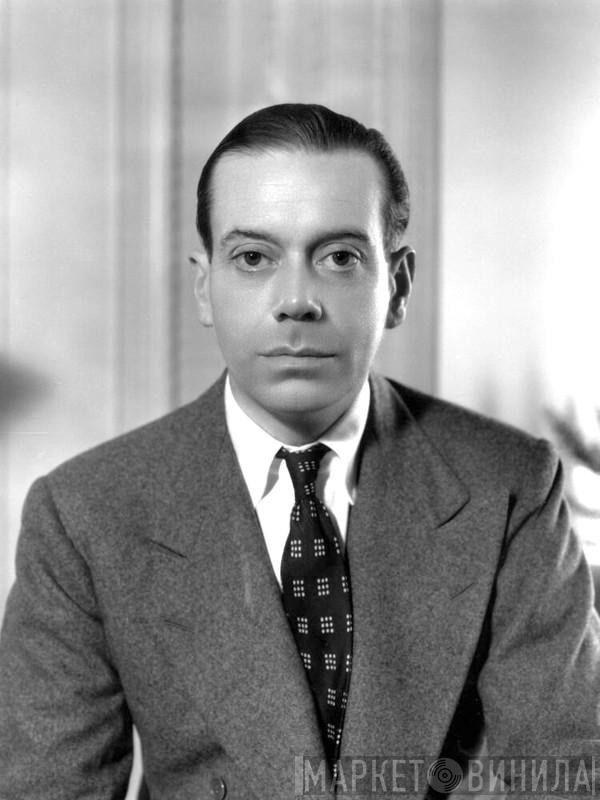 Cole Porter
