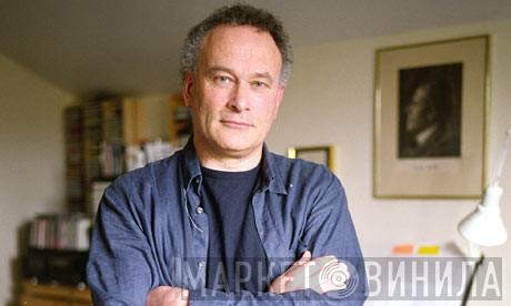 Colin Matthews - Винил CD и Кассеты Colin Matthews на сайте МаркетВинила